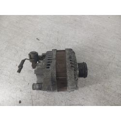 ALTERNATOR PEUGEOT 407 2.0 HDI 136KM2.0 HDI2004A004TJ0084B  96547528ON80EZW1362558                                            