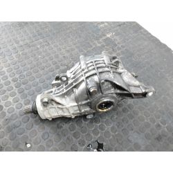 REDUKTOR SKRZYNI BIEGÓW ALFA ROMEO GIULIA II 2.0 TBI 280KM2.0 TBI201700552845870 M0030082 M0031083 0922802675                                            