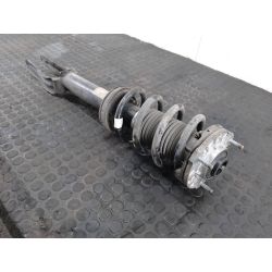 AMORTYZATOR PRZÓD LEWY ALFA ROMEO GIULIA II 2.0 TBI 280KM2.0 TBI201750546462 SACHS0922802675                                            