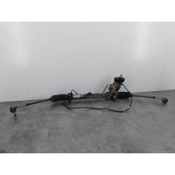 MAGLOWNICA PRZEKŁADNIA KIEROWNICY SEAT IBIZA III 1.4 16V 85KM1.4 16V20066Q1423055BFLC9Z852655                                            