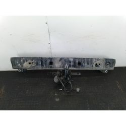 HAK HOLOWNICZY VOLVO V50 1.8 125KM1.8 16V200931265541452-461252414                                            