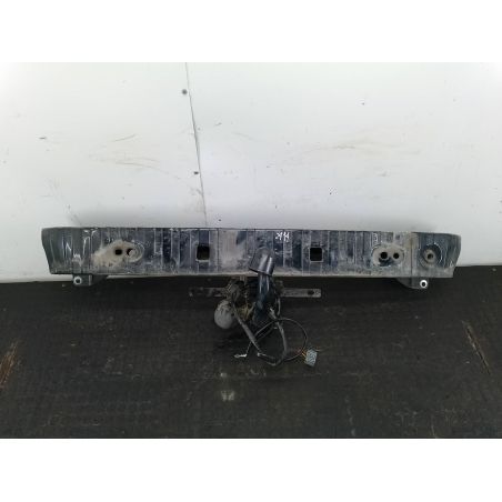 HAK HOLOWNICZY VOLVO V50 1.8 125KM 1.8 16V 2009 31265541 452-46 125 2414 