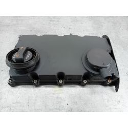 POKRYWA ZAWORÓW AUDI A6 C6 FL 2.0 TDI 136KM2.0 TDI200803G103469K  03G103475BLZ7Q1362300                                            