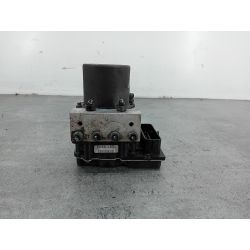 ABS PUMP AUDI A6 C6 FL 2.0 TDI 136KM2.0 TDI20084F0910517A  4F0614517T01LZ7Q1362300                                            
