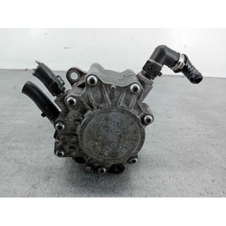 POMPA VACUM AUDI A6 C6 FL 2.0 TDI 136KM 2.0 TDI 2008 03G145209C LZ7Q 136 2300 
