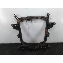 WÓZEK,TRAWERS PRZÓD OPEL COMBO C 1.3 CDTI 75KM1.3 CDTI2007WÓZEK,TRAWERS PRZÓDZ157752389                                            