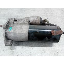 ROZRUSZNIK AUDI A6 C6 FL 2.0 TDI 136KM2.0 TDI200803G911023LZ7Q1362300                                            