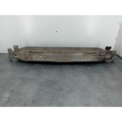 BELKA POD ZDERZAK PRZÓD AUDI A6 C6 FL 2.0 TDI 136KM2.0 TDI20084F0807133LZ7Q1362300                                            