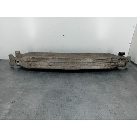 BELKA POD ZDERZAK PRZÓD AUDI A6 C6 FL 2.0 TDI 136KM 2.0 TDI 2008 4F0807133 LZ7Q 136 2300 