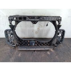 PAS PRZÓD, WZMOCNIENIE CZOŁOWE AUDI A6 C6 FL 2.0 TDI 136KM2.0 TDI2008PAS PRZÓD, WZMOCNIENIE CZOŁOWELZ7Q1362300                                            