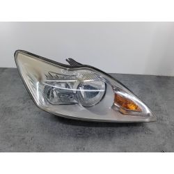 LAMPA PRZÓD PRAWA FORD FOCUS II FL 1.6 TDCI20098M51-13W029-AEH4902387                                            
