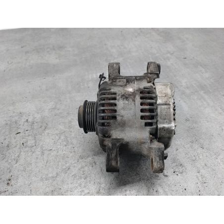 ALTERNATOR KIA CARNIVAL II 2.9 CRDI 2.9 CRDI 2007 ALTERNATOR 6C 185 1960 