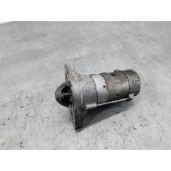 starter KIA CARNIVAL II 2.9 CRDI2.9 CRDI200736100-4X901 03111-42726C1851960                                            
