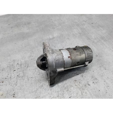 starter KIA CARNIVAL II 2.9 CRDI 2.9 CRDI 2007 36100-4X901 03111-4272 6C 185 1960 