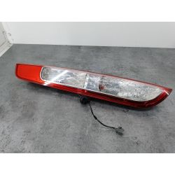 LAMPA TYLNA LEWA FORD FOCUS II FL 1.6 TDCI20098M51-13405-AH4902387                                            