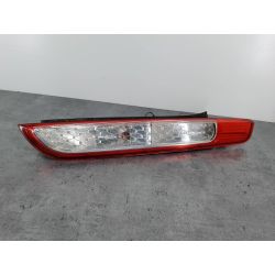 LAMPA TYLNA PRAWA FORD FOCUS II FL 1.6 TDCI20098M51-13404-AH4902387                                            