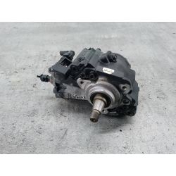 POMPA WTRYSKOWA KIA CARNIVAL II 2.9 CRDI2.9 CRDI2007POMPA WTRYSKOWA6C1851960                                            