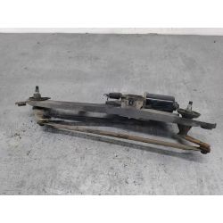 MECHANIZM WYCIERACZEK KIA CARNIVAL II 2.9 CRDI2.9 CRDI2007MECHANIZM WYCIERACZEK6C1851960                                            