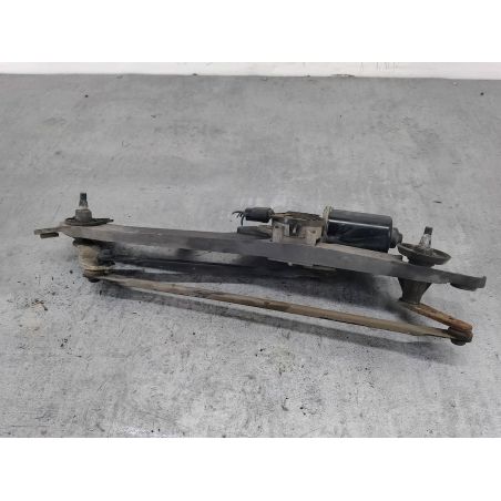 MECHANIZM WYCIERACZEK KIA CARNIVAL II 2.9 CRDI 2.9 CRDI 2007 MECHANIZM WYCIERACZEK 6C 185 1960 