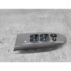 PANEL STEROWANIA SZYB KIA CARNIVAL II 2.9 CRDI2.9 CRDI200793570-4D000KS6C1851960                                            