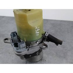 POMPA WSPOMAGANIA ELEKTRYCZNA FORD FOCUS II FL 1.6 TDCI2009FOMOCOH4902387                                            