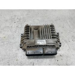 KOMPUTER, STEROWNIK KIA CARNIVAL II 2.9 CRDI2.9 CRDI200739104-4X910 280734016C1851960                                            