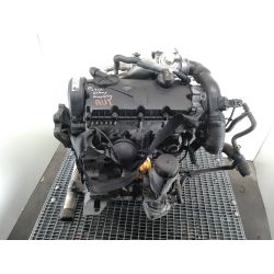 Engine FORD GALAXY 1.9 TDI1.9 TDI2002AUY                                            