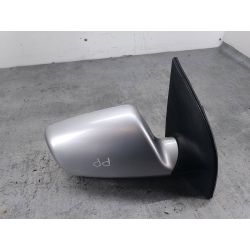 LUSTERKO PRAWE KIA CARNIVAL II 2.9 CRDI2.9 CRDI20070225566C1851960                                            