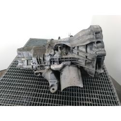 SKRZYNIA BIEGÓW MANUALNA AUDI A4 B5 1.8 125KM1.8 20V1999DWHLZ5L1252405                                            