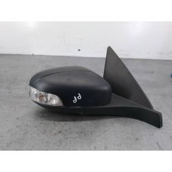 LUSTERKO PRAWE VOLVO C30 ( 06-12 ) 1.6 D 109KM1.6 D200830657328481-161092213                                            