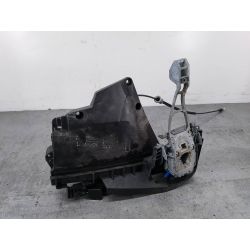 ZAMEK DRZWI LEWY PRZÓD VOLVO C30 ( 06-12 ) 1.6 D 109KM1.6 D200830799309481-161092213                                            