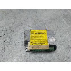 SENSOR AIRBAG KIA CARNIVAL II 2.9 CRDI2.9 CRDI200795910-4D6006C1851960                                            