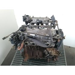 SILNIK TATA INDICA 1.41.4 SI2010475SI48TAT912852413                                            