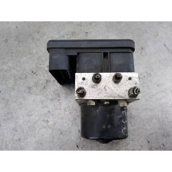 ABS PUMP VOLVO C30 ( 06-12 ) 1.6 D 109KM1.6 D200830794728  4N51-2C405-GB  30794730AA481-161092213                                            