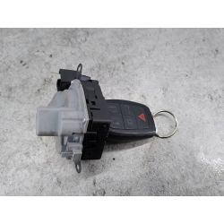 STACYJKA VOLVO C30 ( 06-12 ) 1.6 D 109KM1.6 D200831252481481-161092213                                            