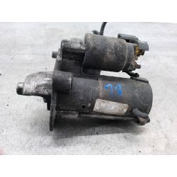 starter VOLVO C30 ( 06-12 ) 1.6 D 109KM1.6 D200830795406  3M5T-11000-CF481-161092213                                            