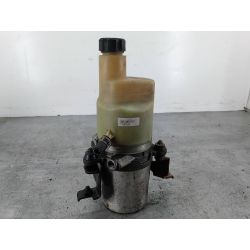 POMPA WSPOMAGANIA ELEKTRYCZNA VOLVO C30 ( 06-12 ) 1.6 D 109KM1.6 D200831202520  5N513K514CA481-161092213                                            