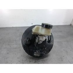 SERWO HAMULCOWE VOLVO C30 ( 06-12 ) 1.6 D 109KM1.6 D20086N51-2B195-CD 03.7864-1631.4  ATE481-161092213                                            