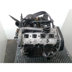 Engine AUDI A4 B5 1.8 125KM1.8 20V1999ARGLZ5L1252405                                            