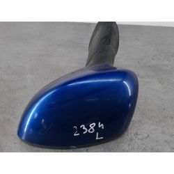 LUSTERKO LEWE FIAT GRANDE PUNTO 1.41.4 8V2006011023599/A772384                                            