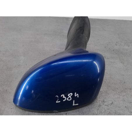 LEFT MIRROR FIAT GRANDE PUNTO 1.4 1.4 8V 2006 011023 599/A 77 2384 