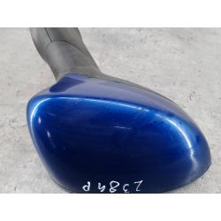 LUSTERKO PRAWE FIAT GRANDE PUNTO 1.41.4 8V2006011024599/A772384                                            