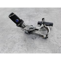 STACYJKA FIAT GRANDE PUNTO 1.41.4 8V200601098400      B365599/A772384                                            