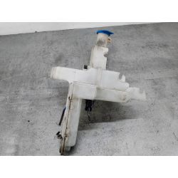 ZBIORNIK SPRYSKIWACZY VW PASSAT B6 2.0 FSI 150KM2.0 FSI20063C0955453P  3C0955453QLA7W1502189                                            