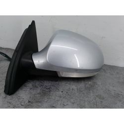 LEFT MIRROR VW PASSAT B6 2.0 FSI 150KM2.0 FSI2006LUSTERKO LEWELA7W1502189                                            