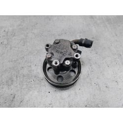 POMPA WSPOMAGANIA AUDI A4 B7 1.8 20V 163KM1.8 20V20058E0145153 06B145255LY9B1632418                                            