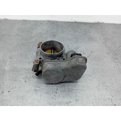 PRZEPUSTNICA SAAB 9-3 II 1.8 122KM1.8 16V20095WS91703 091285181222286                                            