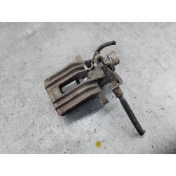 ZACISK HAMULCOWY LEWY TYŁ AUDI A4 B7 1.8 20V 163KM1.8 20V2005LY9B1632418                                            