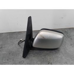 LEFT MIRROR TOYOTA COROLLA VERSO I 2.0 D-4D 90KM2.0 D-4D2001E40121531D9902441                                            