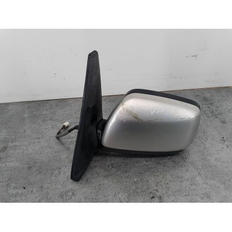 LEFT MIRROR TOYOTA COROLLA VERSO I 2.0 D-4D 90KM 2.0 D-4D 2001 E4012153 1D9 90 2441 